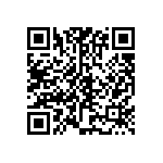 SIT1602BC-73-25E-66-600000G QRCode