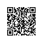 SIT1602BC-73-25N-74-250000E QRCode