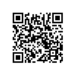 SIT1602BC-73-25S-25-000000G QRCode