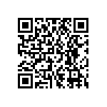 SIT1602BC-73-28E-20-000000E QRCode