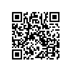 SIT1602BC-73-28N-12-000000G QRCode