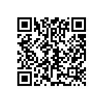 SIT1602BC-73-28N-30-000000E QRCode