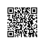 SIT1602BC-73-28N-31-250000G QRCode