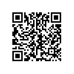 SIT1602BC-73-28N-54-000000E QRCode