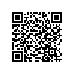 SIT1602BC-73-28S-4-096000G QRCode