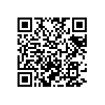 SIT1602BC-73-30E-35-840000D QRCode