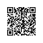 SIT1602BC-73-30E-66-666660D QRCode