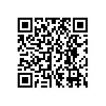 SIT1602BC-73-33E-60-000000D QRCode