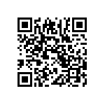 SIT1602BC-73-33E-74-175824G QRCode