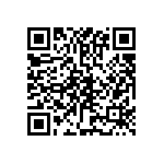 SIT1602BC-73-33N-7-372800G QRCode