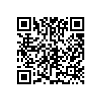 SIT1602BC-73-33N-74-175824E QRCode