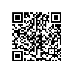 SIT1602BC-73-33S-4-096000D QRCode