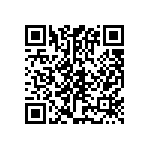 SIT1602BC-73-33S-40-000000D QRCode