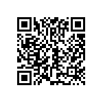 SIT1602BC-73-XXN-33-333000G QRCode