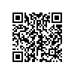 SIT1602BC-81-18N-38-400000Y QRCode