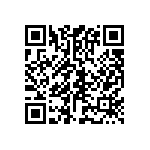 SIT1602BC-81-18N-40-000000Y QRCode