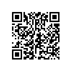 SIT1602BC-81-18S-33-330000X QRCode