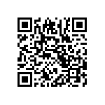 SIT1602BC-81-18S-74-176000T QRCode