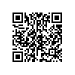 SIT1602BC-81-25S-37-500000Y QRCode