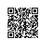 SIT1602BC-81-28E-14-000000X QRCode