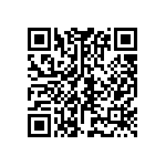 SIT1602BC-81-28E-48-000000X QRCode