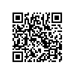 SIT1602BC-81-28N-28-636300T QRCode