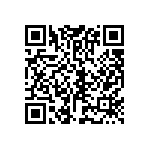 SIT1602BC-81-28N-28-636300X QRCode