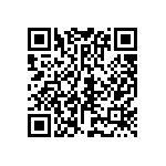 SIT1602BC-81-28S-18-432000T QRCode