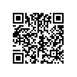 SIT1602BC-81-28S-66-666660X QRCode