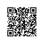 SIT1602BC-81-30E-72-000000Y QRCode