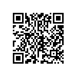 SIT1602BC-81-33N-33-333330Y QRCode