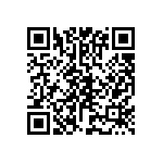 SIT1602BC-81-33N-54-000000T QRCode