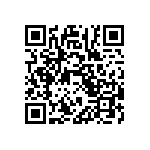 SIT1602BC-81-33S-12-000000X QRCode