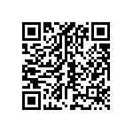 SIT1602BC-81-XXE-6-000000Y QRCode