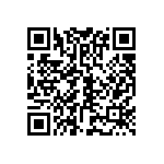 SIT1602BC-81-XXN-38-000000Y QRCode