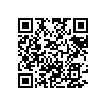 SIT1602BC-82-18E-33-300000X QRCode