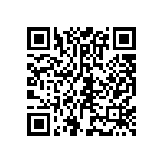 SIT1602BC-82-18E-33-333330Y QRCode