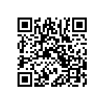 SIT1602BC-82-18N-66-600000X QRCode