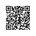 SIT1602BC-82-18S-27-000000T QRCode