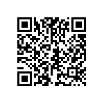 SIT1602BC-82-18S-66-666600X QRCode