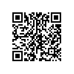 SIT1602BC-82-25E-74-250000X QRCode