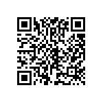 SIT1602BC-82-25N-33-333300Y QRCode