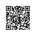 SIT1602BC-82-25N-66-666000X QRCode