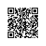 SIT1602BC-82-25S-25-000000Y QRCode