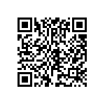 SIT1602BC-82-25S-33-333330Y QRCode