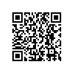 SIT1602BC-82-25S-75-000000X QRCode