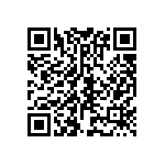 SIT1602BC-82-28E-38-400000X QRCode