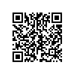 SIT1602BC-82-28N-65-000000T QRCode