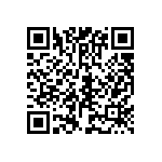 SIT1602BC-82-28S-24-576000T QRCode