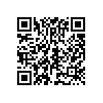 SIT1602BC-82-28S-33-330000Y QRCode